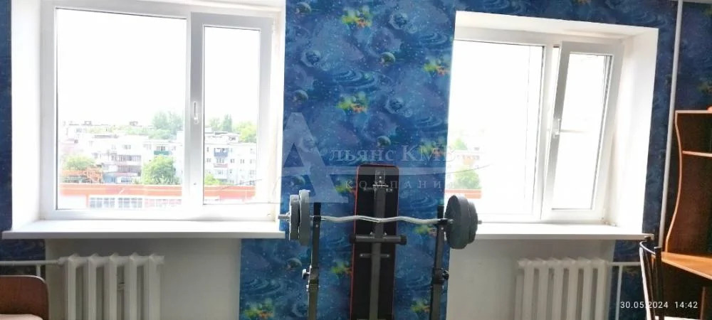 Продажа квартиры, Минеральные Воды, 22 Партсъезда пр-кт. - Фото 14