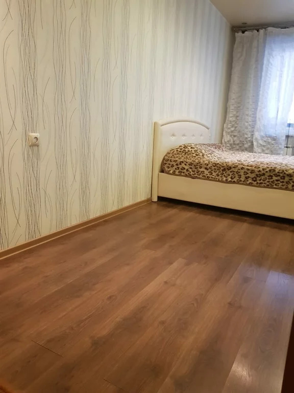Продажа квартиры, Новосибирск, ул. Народная - Фото 0
