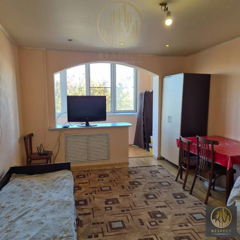 Продажа квартиры, Ессентуки, ул. Октябрьская - Фото 19