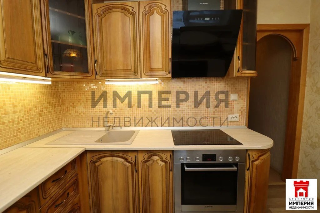 Продажа квартиры, Магадан, Марчеканский пер. - Фото 14