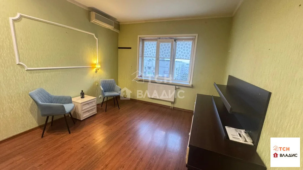 Аренда квартиры, Королев, Пушкинская улица - Фото 18