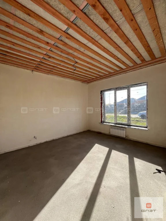 Продажа дома, Пестречинский район, ул. Сливовая - Фото 5