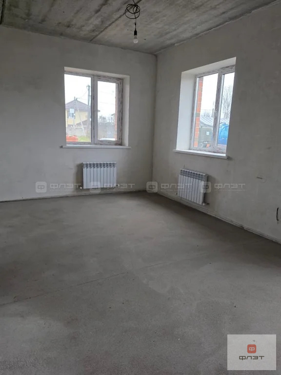 Продажа дома, Казань, ул. Мира (Салмачи) - Фото 8