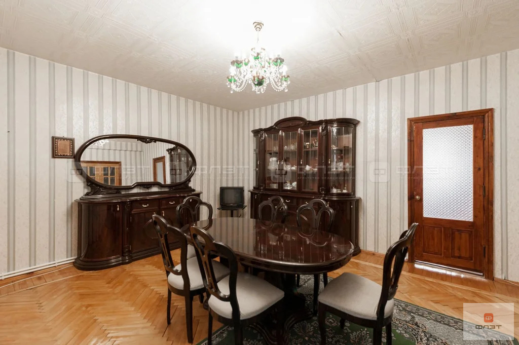 Продажа дома, Званка, Пестречинский район, ул. Приозерная - Фото 13