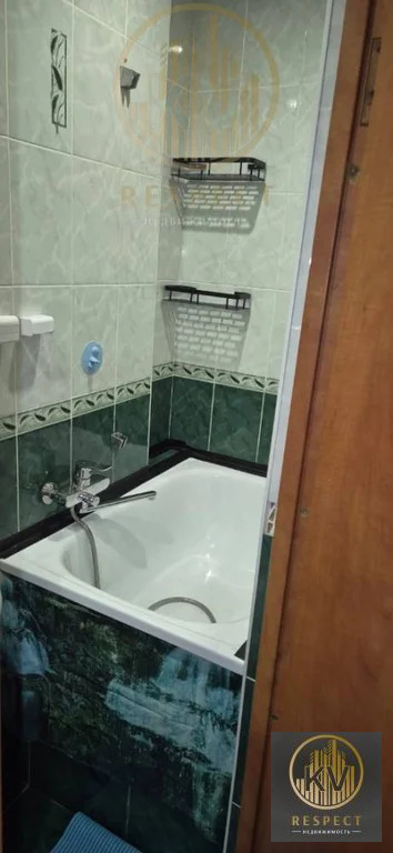 Продажа квартиры, Пятигорск, Юлиуса Фучика ул. - Фото 7