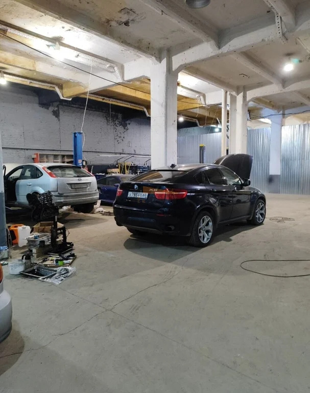 Аренда склада, Люберцы, Люберецкий район, ул. Кирова - Фото 3