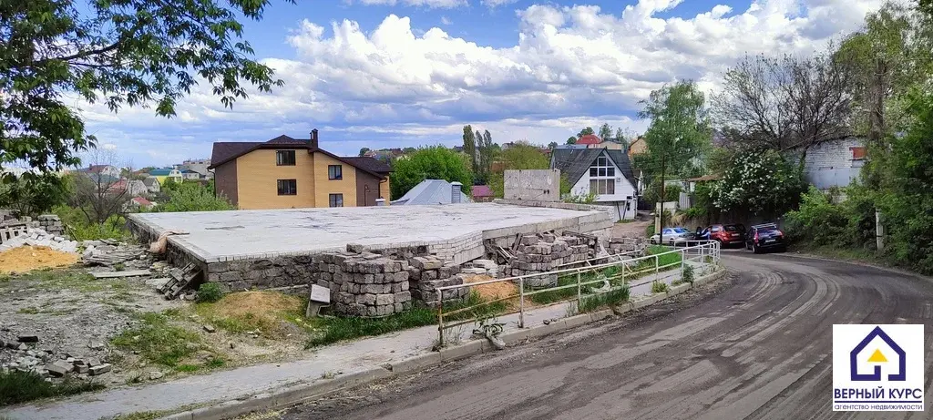 Продажа участка в центре города! - Фото 4