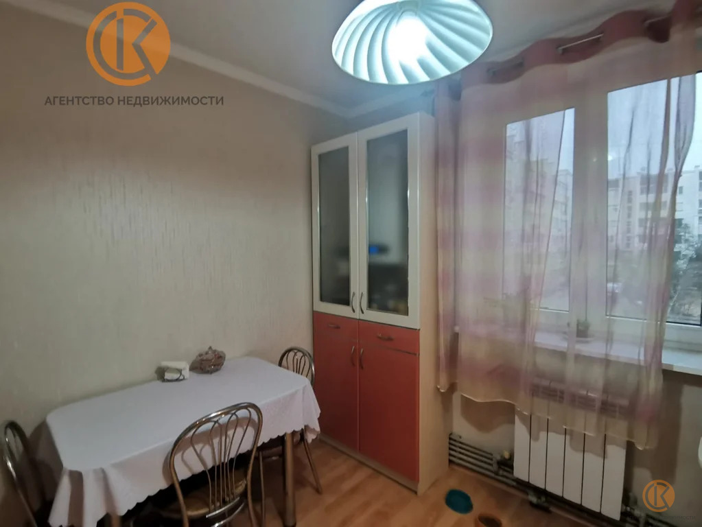 Продажа квартиры, Евпатория, им.9-го Мая ул. - Фото 4