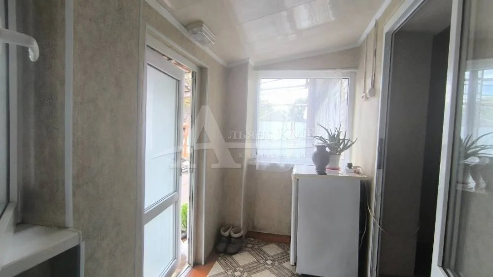 Продажа дома, Зеленокумск, Советский район, ул. Фрунзе - Фото 7