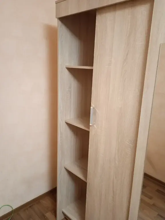 сдам 1-комн. с евроремонтом в Приморском районе - Фото 15