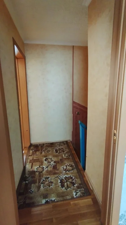 Продажа квартиры, Темрюк, Темрюкский район, ул. Анджиевского - Фото 14