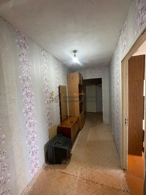 Аренда квартиры, Уфа, ул. Юрия Гагарина - Фото 5