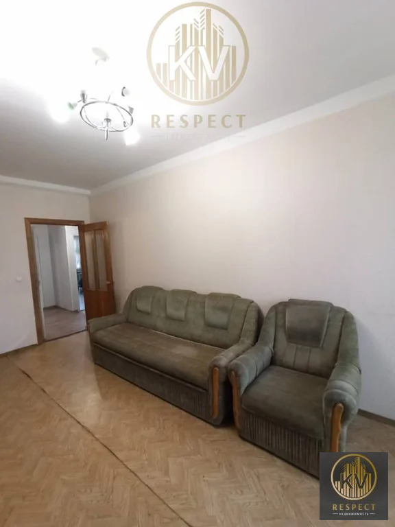 Продажа квартиры, Кисловодск, ул. Западная - Фото 10