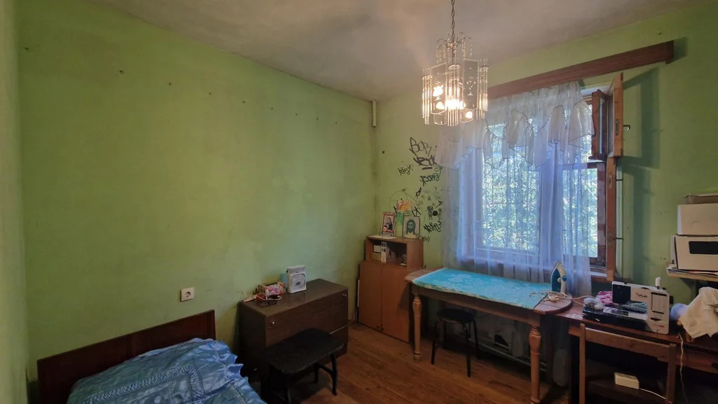 Продажа дома, Геленджик, Генерала Рашпиля ул. - Фото 15