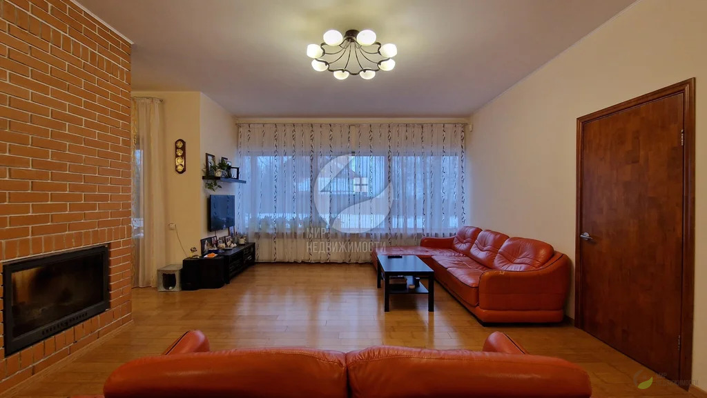 Продажа дома, Дмитров, Дмитровский район, ул. Внуковская - Фото 15