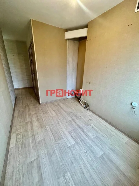 Продажа квартиры, Новосибирск, ул. Зорге - Фото 6