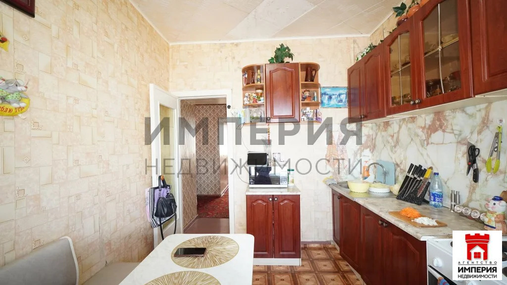 Продажа квартиры, Магадан, ул. Радистов - Фото 2