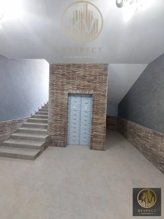 Продажа квартиры, Ессентуки, ул. Ермолова - Фото 7