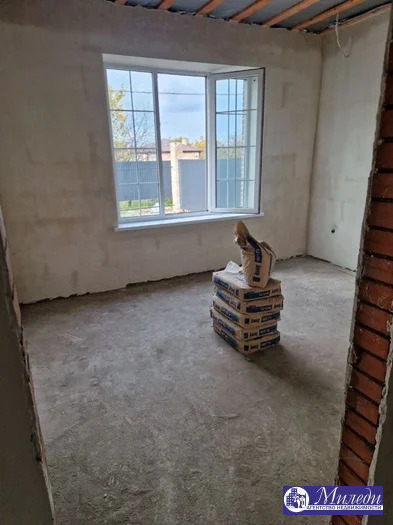 Продажа дома, Батайск, ул. Ставропольская - Фото 9