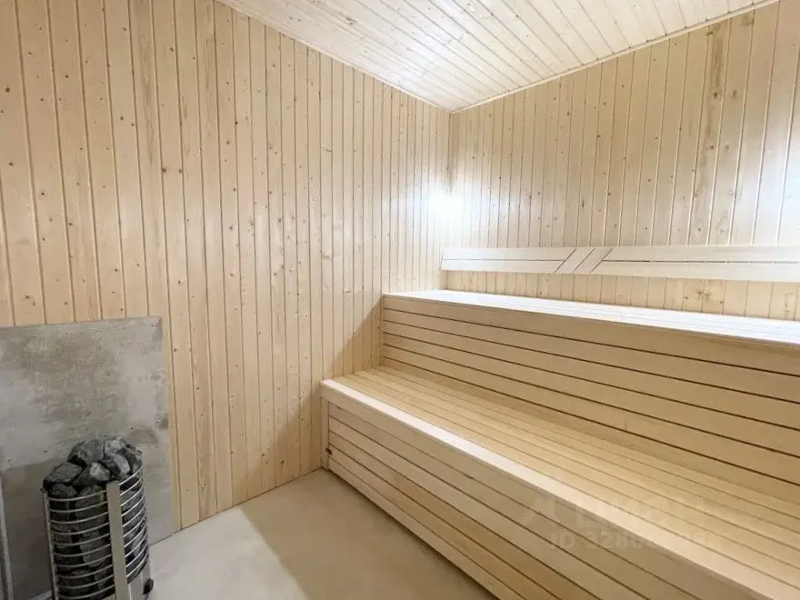 Купить дом 120.0м Ярославская область, Переславль-Залесский ... - Фото 14