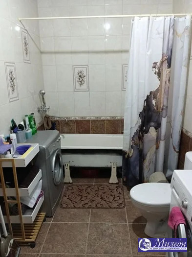 Продажа таунхауса, Батайск, Буковая улица - Фото 5