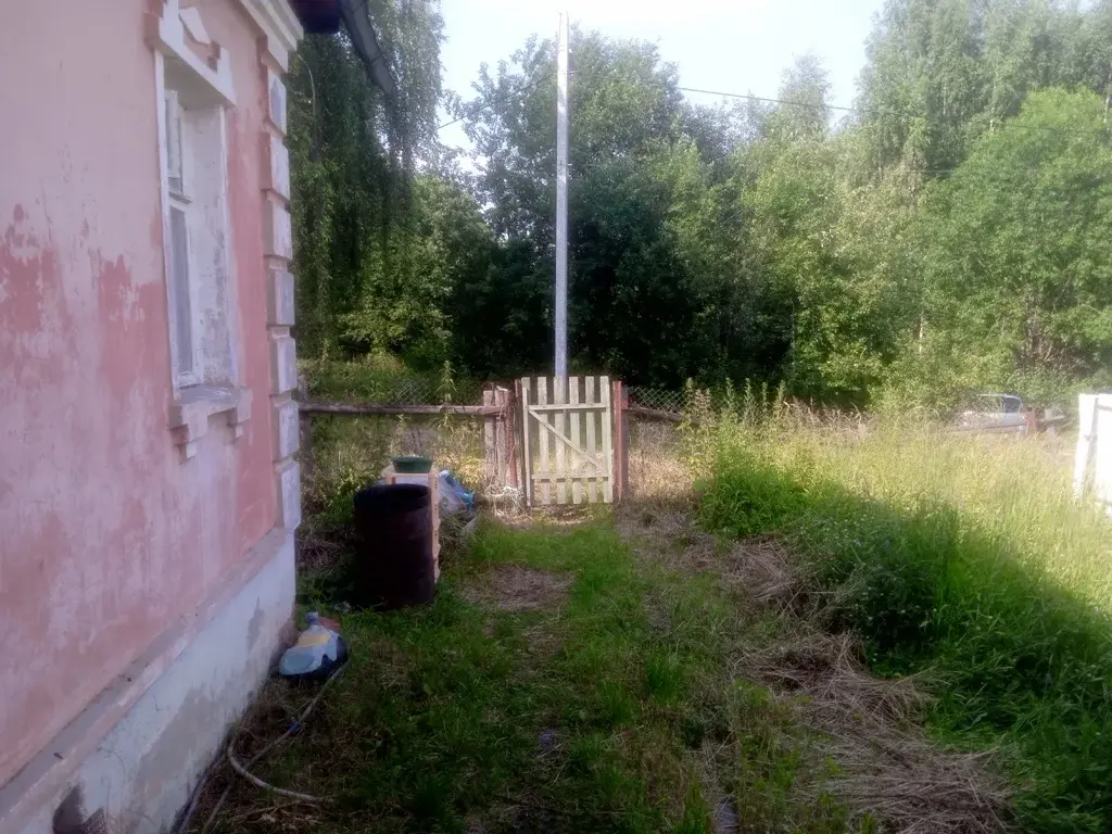 продажа дома - Фото 5