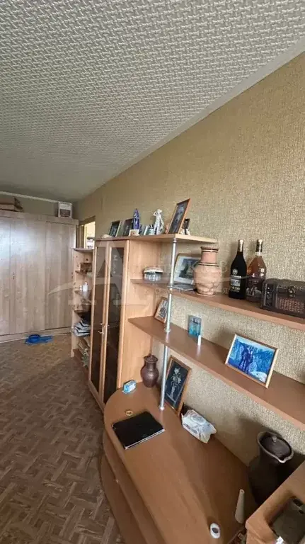 Продажа квартиры, Минеральные Воды, ул. Змейская - Фото 6