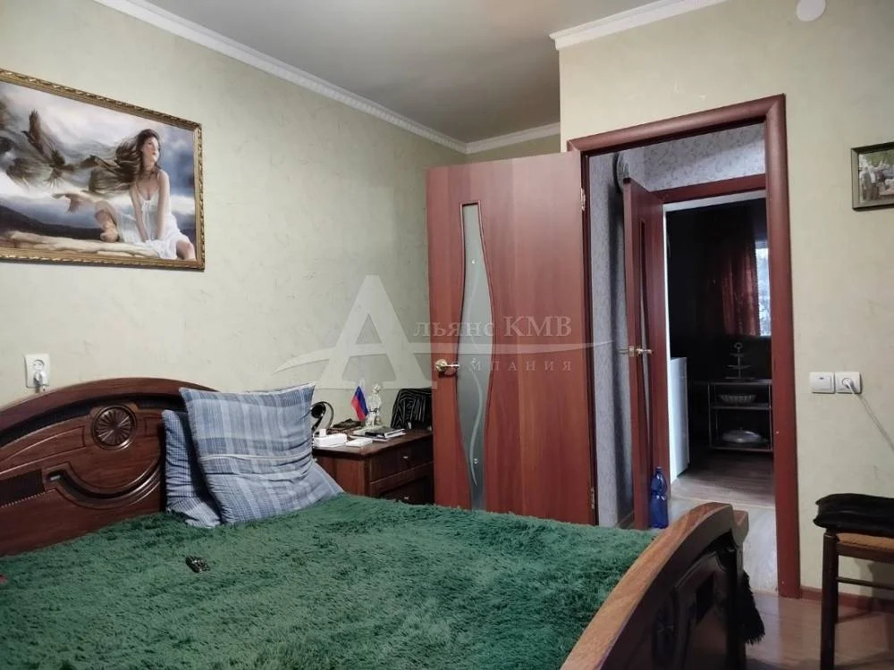 Продажа дома, Георгиевск, Горная ул. - Фото 7