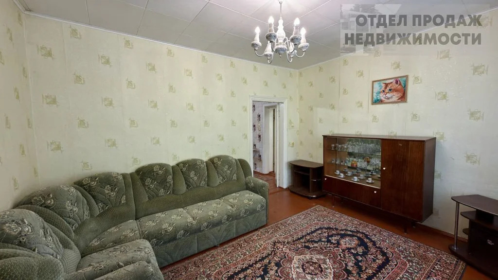 Хороший Дом - Фото 5