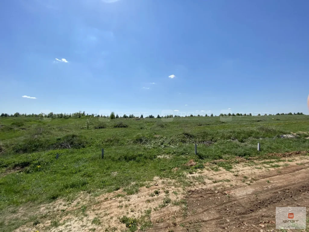 Продажа дома, Куюки, Пестречинский район, ул. Лесная - Фото 18