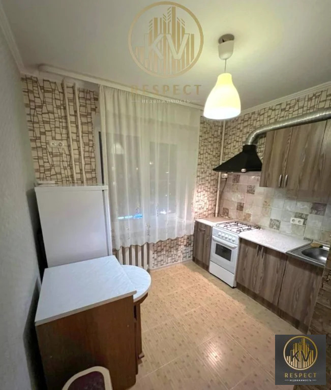 Продажа квартиры, Пятигорск, ул. Кучуры - Фото 2