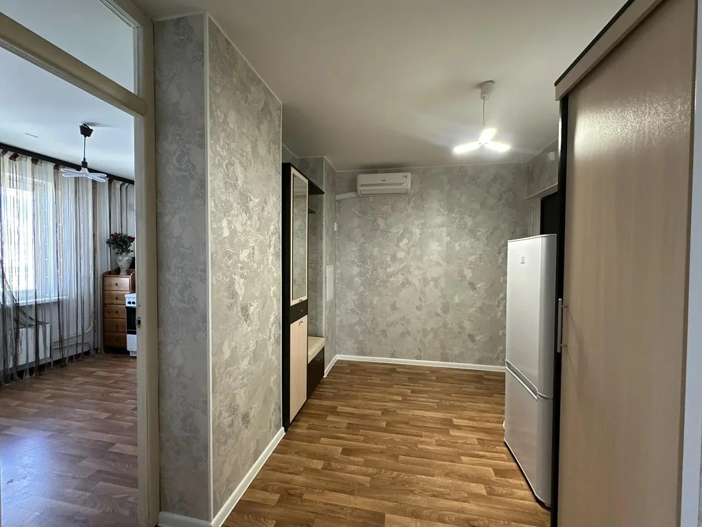 Аренда квартиры, Геленджик, ул Маршала Жукова - Фото 4