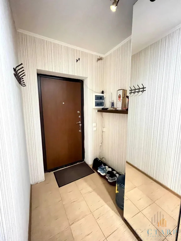 Продажа квартиры, Дунайский пр-кт. - Фото 14