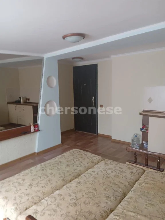 Продажа гаража, Севастополь, Казачинское ш. - Фото 2