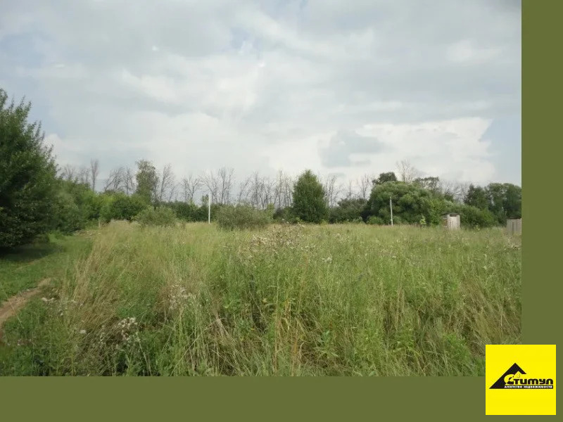 Продажа участка, Екатериновка, Щербиновский район, ул. Крестьянская - Фото 1