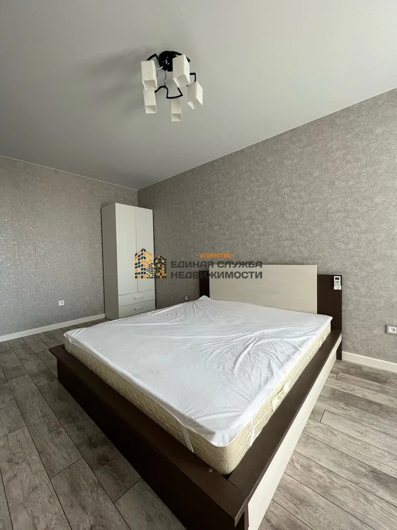 Аренда квартиры, Уфа, ул. Пархоменко - Фото 6