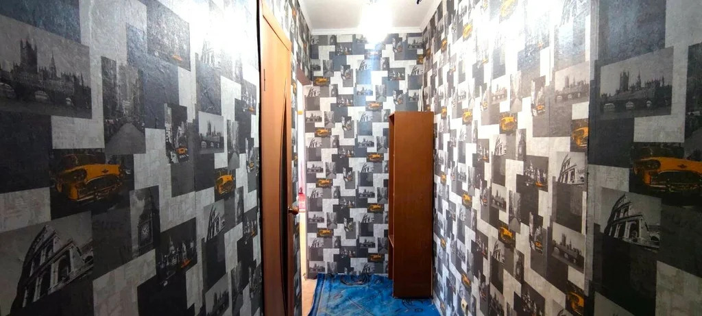 Продажа квартиры, Крымск, Крымский район, ул. Горная - Фото 8