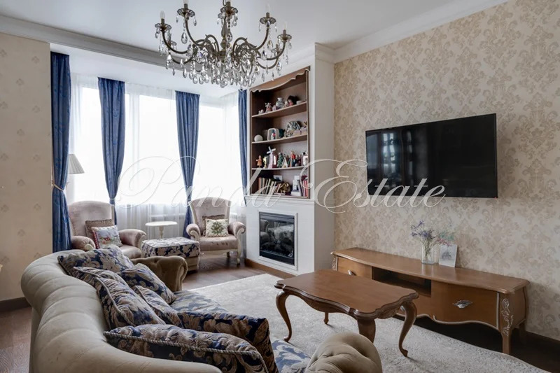 Циолковского 7 (ном. объекта: 9586) - Фото 1