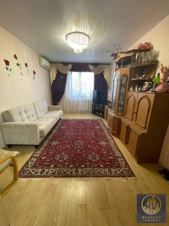 Продажа квартиры, Пятигорск, ул. Огородная - Фото 7