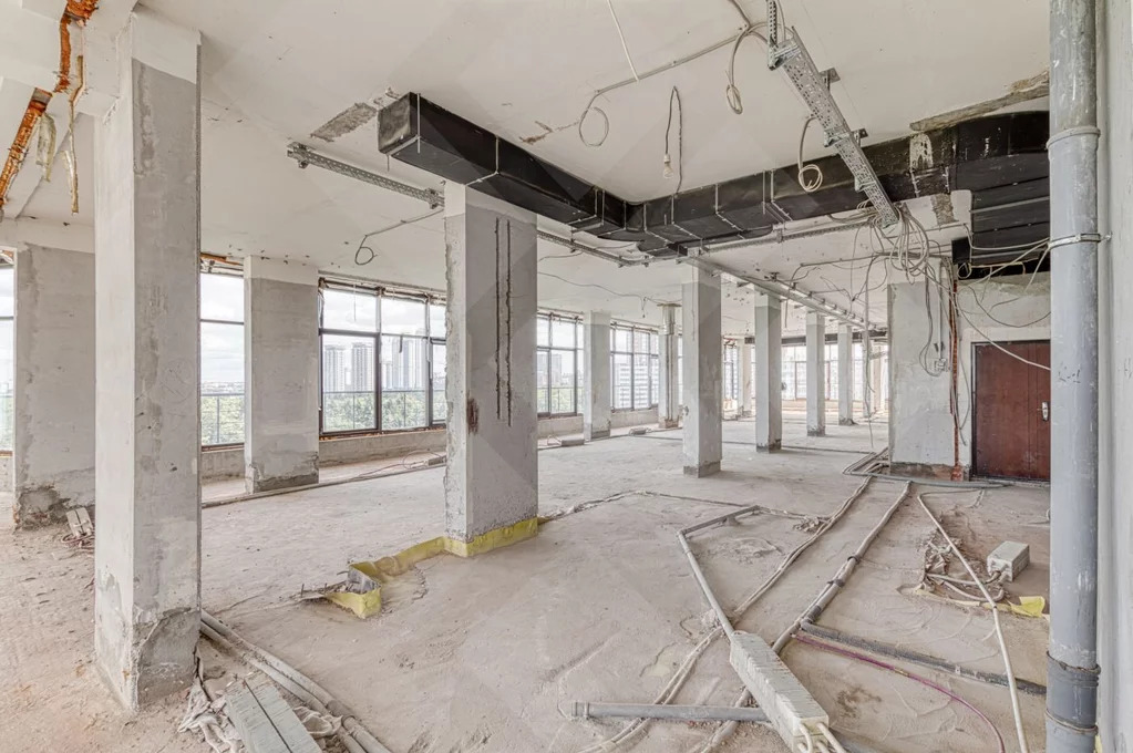 Продажа квартиры, ул. Староволынская - Фото 0