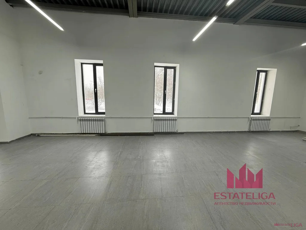 Аренда ПСН, Вокзальная пл. - Фото 18