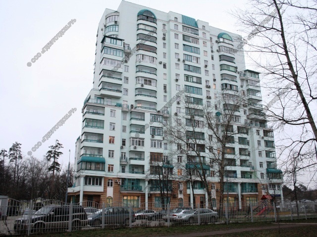 нижний новгород ленинский район улица снежная. москва, снежная улица (москва), 23. снежная 23 сдэк. свиблово, ул. снежная 23 москва.