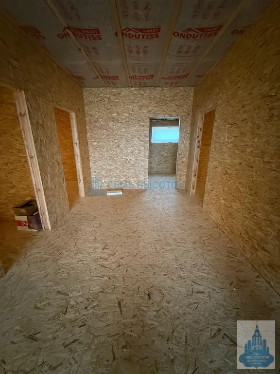 Продажа дома, Домодедово, Домодедово г. о. - Фото 7