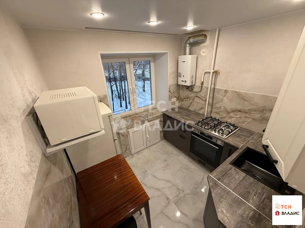 Аренда квартиры, Королев, Ударника проезд - Фото 6