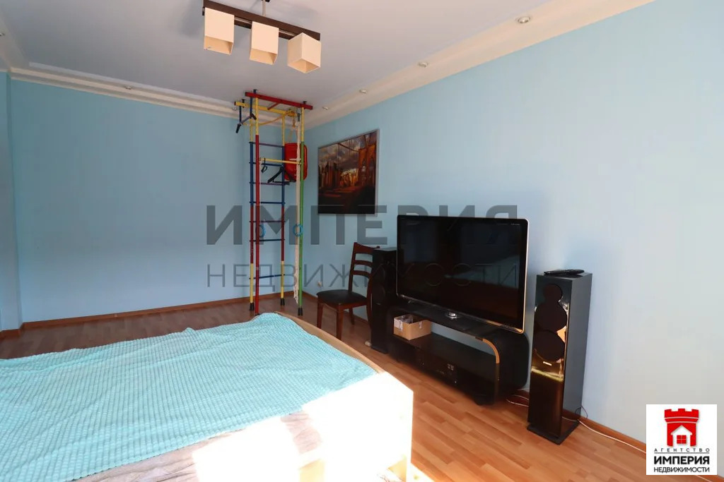 Продажа квартиры, Магадан, ул. Горького - Фото 10