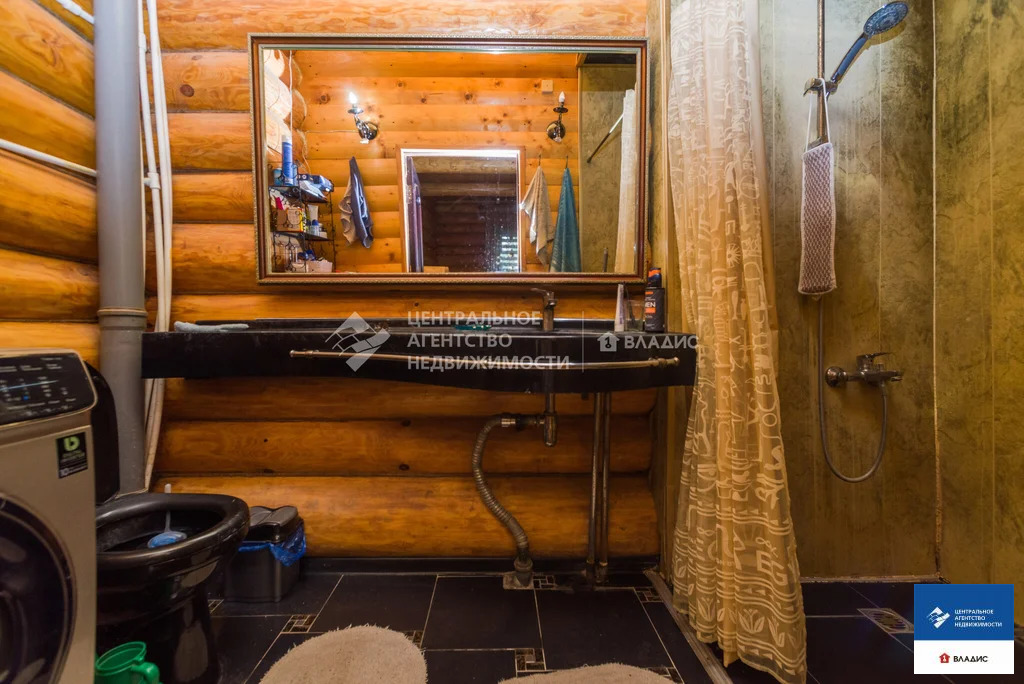 Продажа дома, Рязань, ул. Пойменная - Фото 9