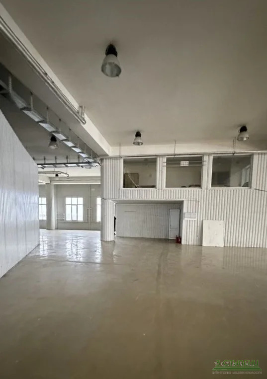 Аренда склада, Реутов, Реутов - Фото 0