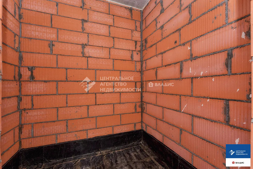 Продажа квартиры, Рязань, ул. Есенина - Фото 4