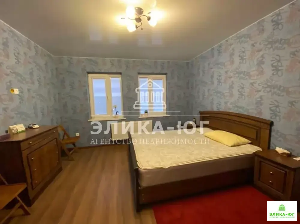 Продажа дома, Горское, Туапсинский район, ул. Центральная - Фото 17