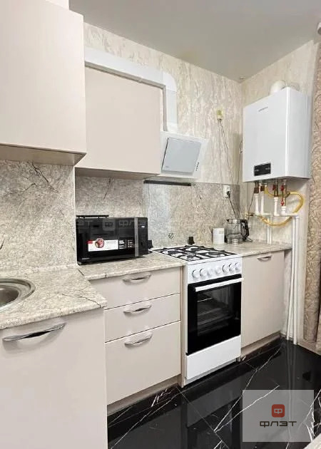 Продажа квартиры, Куюки, Пестречинский район, 13-й квартал - Фото 5